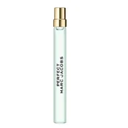 Marc Jacobs Perfect Eau de Toilette Eau de Toilette