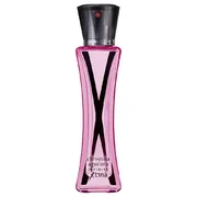 Christina Aguilera Infinite Xtina Eau de Parfum