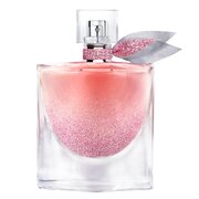 Lancome La Vie Est Belle L'Eau de Parfum Sparkling Edition Eau de Parfum
