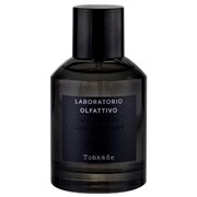 Laboratorio Olfattivo Tonkade Eau de Parfum