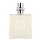 Cerruti 1881 Pour Homme Eau de Toilette - Tester