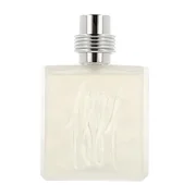Cerruti 1881 Pour Homme Eau de Toilette - Tester