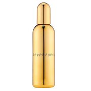 Milton Lloyd Colour Me Homme Gold Eau de Parfum