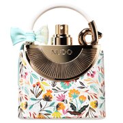 Fragrance World Nudo Exotic Flowers Eau de Parfum