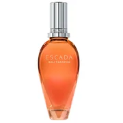 Escada Bali Paradise Eau de Toilette