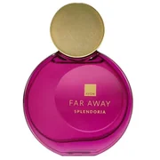 Avon Far Away Splendoria Eau de Parfum Eau de Parfum 50ml