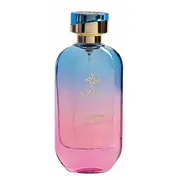 Azha Sugary Dreams Eau de Parfum
