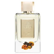 Azha Agarwood Amber Eau de Parfum 100ml