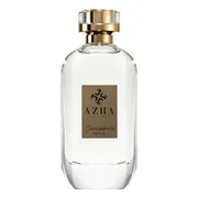 Azha Carambola Eau de Parfum 100ml