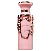 Fragrance World Bouquet Of Euphoria Eau de Parfum