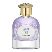 Anna Sui Mystic Luna Eau de Parfum