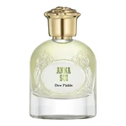 Anna Sui Dew Fields Eau de Parfum