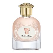 Anna Sui Electric Whisper Eau de Parfum