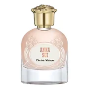 Anna Sui Electric Whisper Eau de Parfum
