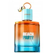 Armaf Beach Party Eau de Parfum