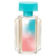Avon Imari Free Eau de Toilette