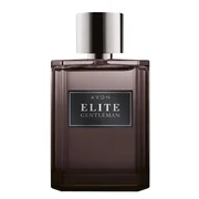 Avon Elite Gentelman Eau de Toilette 75ml