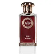 Fragrance World Irish Coffee Eau de Parfum 100ml