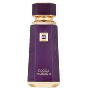 Fragrance World French Avenue Cocoa Morado Eau de Parfum