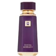 Fragrance World French Avenue Cocoa Morado Eau de Parfum 100ml