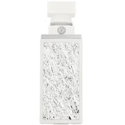 Fragrance World Varakh Silver Eau de Parfum 100ml