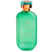 Azha Gorgeous Gardenia Eau de Parfum 100ml