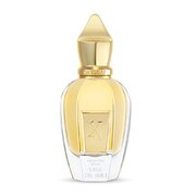 Xerjoff Shooting Stars Cruz Del Sur I Eau de Parfum - Tester