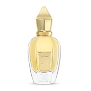 Xerjoff Shooting Stars Cruz Del Sur I Eau de Parfum - Tester