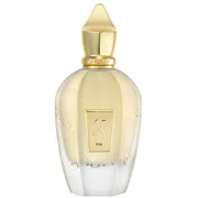 Xerjoff P.33 Blank Page Edition Eau de Parfum