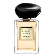 Giorgio Armani Gardenia Antigua Eau de Toilette 50ml