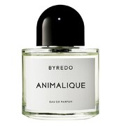 Byredo Animalique Eau de Parfum