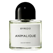 Byredo Animalique Eau de Parfum 100ml