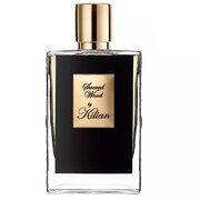By KILIAN Sacred Wood Eau de Parfum