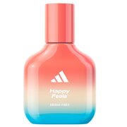 Adidas Vibes Happy Feels Eau de Parfum