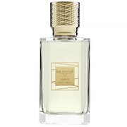Ex Nihilo Honore Delights Eau de Parfum