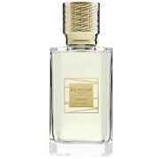 Ex Nihilo Honore Delights Eau de Parfum