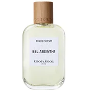 Roos & Roos Bel Absinthe Eau de Parfum 100ml