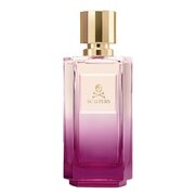 Scalpers Her & The Wild Flower Eau de Parfum - Tester
