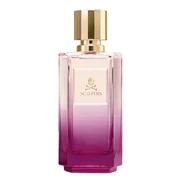 Scalpers Her & The Wild Flower Eau de Parfum - Tester