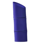 Kenzo Homme Indigo Eau de Parfum