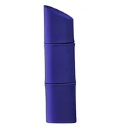 Kenzo Homme Indigo Eau de Parfum 110ml