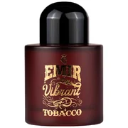 Emir Vibrant Spicy Tobacco Eau de Parfum 100ml