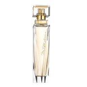 Elizabeth Arden My Fifth Avenue Eau de Parfum