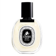 Diptyque L'Ombre Dans L'Eau Eau de Toilette Eau de Toilette