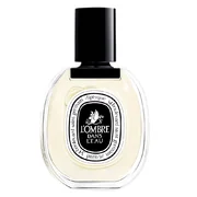 Diptyque L'Ombre Dans L'Eau Eau de Toilette Eau de Toilette