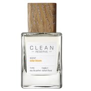Clean Reserve Solar Bloom Eau de Parfum
