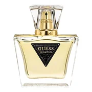 Guess Seductive Eau de Toilette 50ml