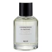 Laboratorio Olfattivo MyLO Eau de Parfum