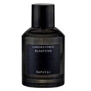 Laboratorio Olfattivo Nerotic Eau de Parfum