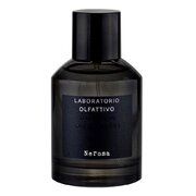 Laboratorio Olfattivo Nerosa Eau de Parfum